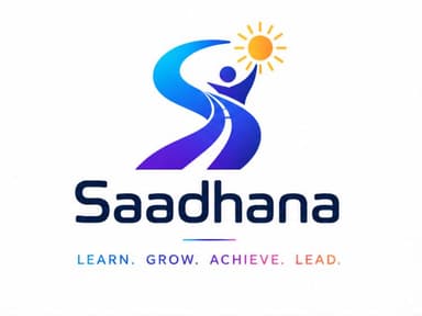 Saadhana